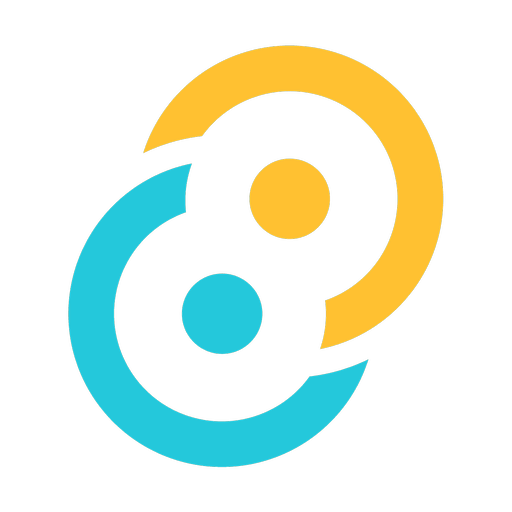 Smart SIP Logo